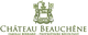 Château Beauchêne, Piolenc