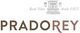 Pradorey by Real Sitio de Ventosilla
