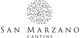 Terra Magica by Cantine San Marzano, San Marzano