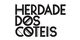 Herdade dos Coteis, Moura
