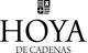 Finca Hoya de Cadenas, Las Cuevas