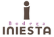 Bodega Iniesta, Fuentealbilla