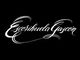 Bodegas Escorihuela Gascón