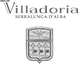 Azienda Vitivinicola Villadoria