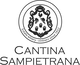 Cantina Sampietrana, San Pietro Vernotico