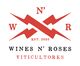 Wines N'Roses Viticultores, La Font de la Figuera