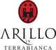 Arillo in Terrabianca