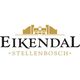 Eikendal Vineyards