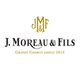 J.Moreaus & Fils