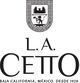 Vinicola L.A. Cetto, Guadalupe