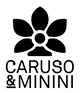 Caruso e Minini